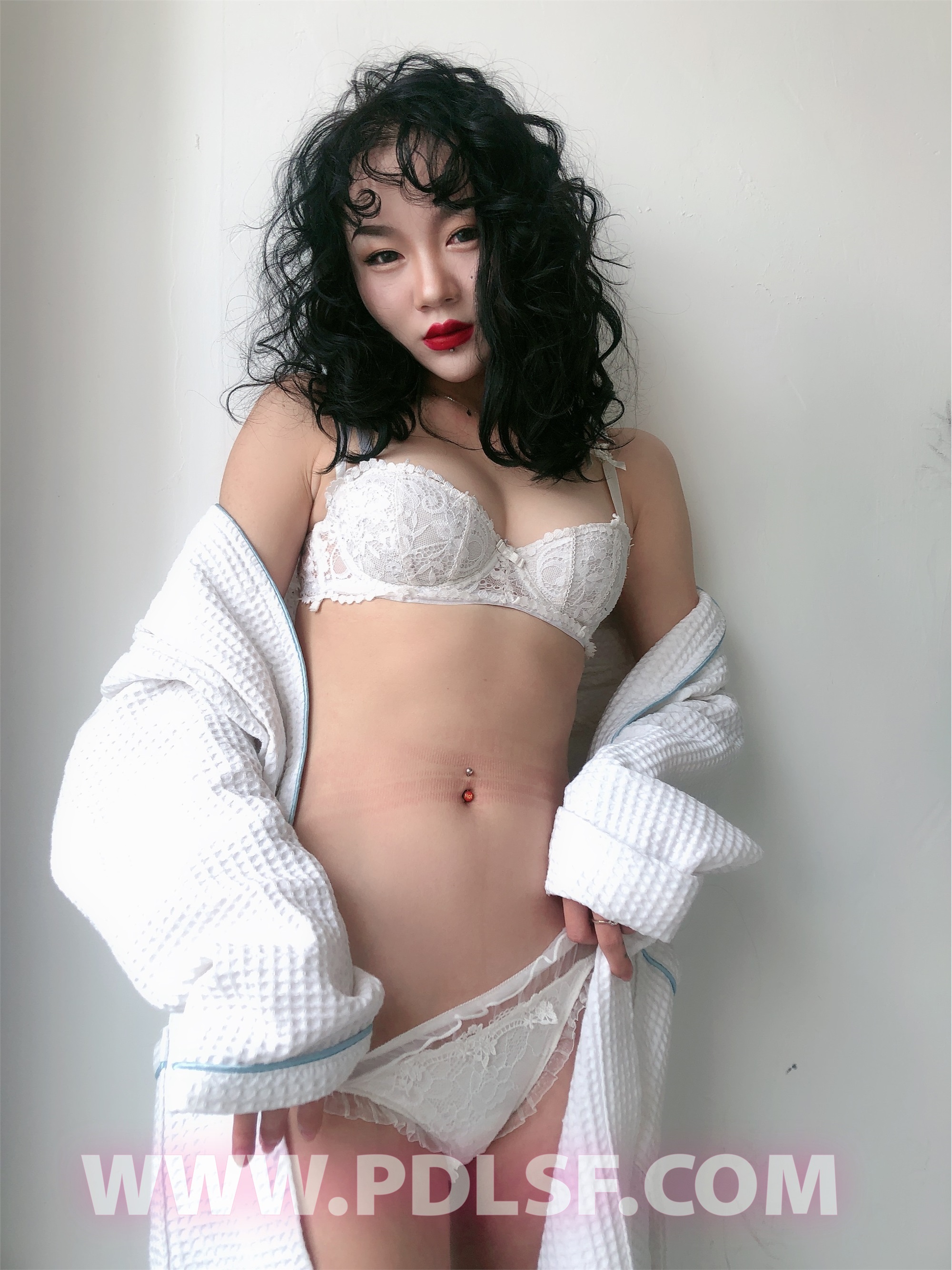 PDL潘多拉 2020.02.03 专辑No.277